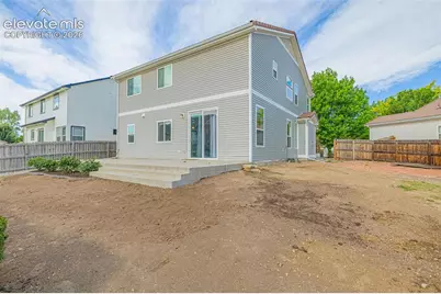 2453 Fruited Plains Court, Colorado Springs, CO 80915 - Photo 39