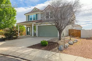 2453 Fruited Plains Ct, Colorado Springs, CO 80915 - Photo 3