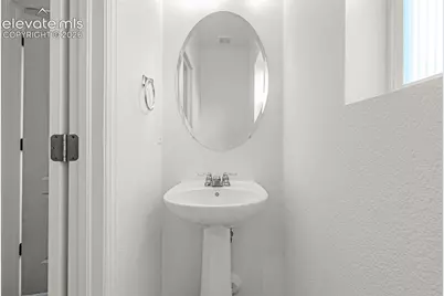 2453 Fruited Plains Court, Colorado Springs, CO 80915 - Photo 19