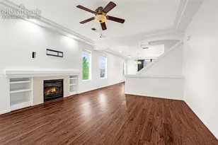 2453 Fruited Plains Ct, Colorado Springs, CO 80915 - Photo 9