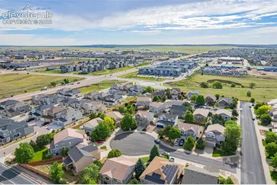 2453 Fruited Plains Court, Colorado Springs, CO 80915 - Photo 43