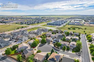 2453 Fruited Plains Ct, Colorado Springs, CO 80915 - Photo 43