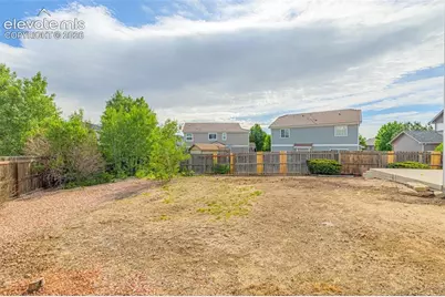 2453 Fruited Plains Court, Colorado Springs, CO 80915 - Photo 37