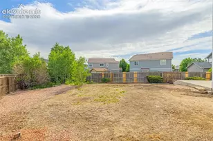 2453 Fruited Plains Ct, Colorado Springs, CO 80915 - Photo 37