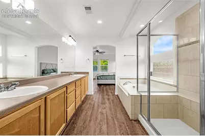 2453 Fruited Plains Court, Colorado Springs, CO 80915 - Photo 29