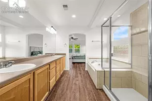 2453 Fruited Plains Ct, Colorado Springs, CO 80915 - Photo 29