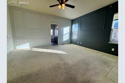 12320 Grand Teton Drive, Peyton, CO 80831 - Photo 19