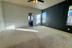 12320 Grand Teton Dr, Peyton, CO 80831 - Photo 19