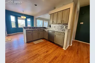 12320 Grand Teton Drive, Peyton, CO 80831 - Photo 11