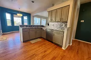 12320 Grand Teton Dr, Peyton, CO 80831 - Photo 11