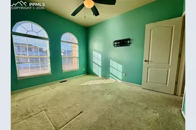 12320 Grand Teton Drive, Peyton, CO 80831 - Photo 25