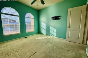 12320 Grand Teton Dr, Peyton, CO 80831 - Photo 25