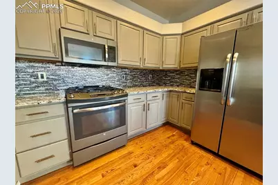 12320 Grand Teton Drive, Peyton, CO 80831 - Photo 13