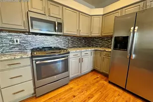 12320 Grand Teton Dr, Peyton, CO 80831 - Photo 13