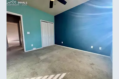 12320 Grand Teton Drive, Peyton, CO 80831 - Photo 27