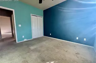 12320 Grand Teton Dr, Peyton, CO 80831 - Photo 27