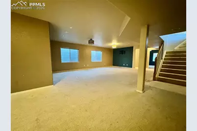 12320 Grand Teton Drive, Peyton, CO 80831 - Photo 31