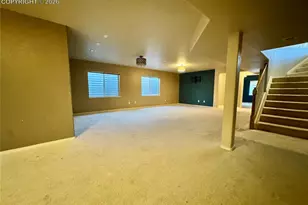 12320 Grand Teton Dr, Peyton, CO 80831 - Photo 31