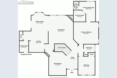 12320 Grand Teton Drive, Peyton, CO 80831 - Photo 49