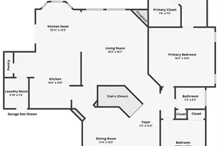 12320 Grand Teton Dr, Peyton, CO 80831 - Photo 49