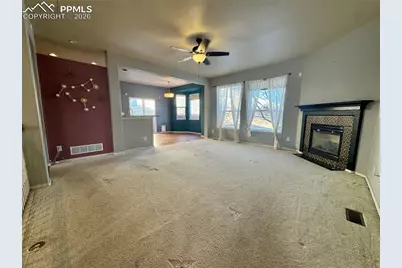 12320 Grand Teton Drive, Peyton, CO 80831 - Photo 7