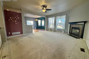 12320 Grand Teton Dr, Peyton, CO 80831 - Photo 7