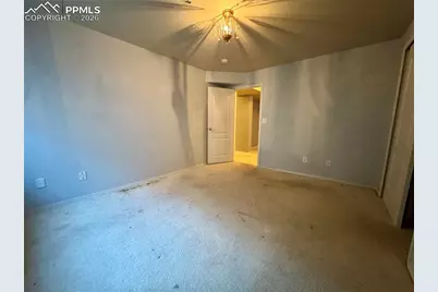 12320 Grand Teton Drive, Peyton, CO 80831 - Photo 41