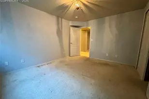 12320 Grand Teton Dr, Peyton, CO 80831 - Photo 41