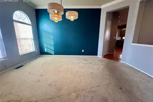 12320 Grand Teton Dr, Peyton, CO 80831 - Photo 5