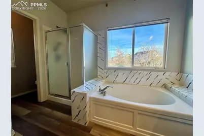 12320 Grand Teton Drive, Peyton, CO 80831 - Photo 23