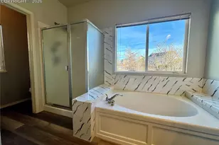 12320 Grand Teton Dr, Peyton, CO 80831 - Photo 23