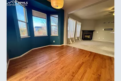 12320 Grand Teton Drive, Peyton, CO 80831 - Photo 15