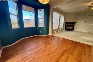 12320 Grand Teton Dr, Peyton, CO 80831 - Photo 15