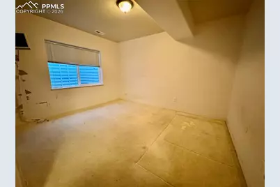 12320 Grand Teton Drive, Peyton, CO 80831 - Photo 43