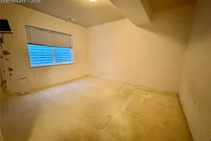 12320 Grand Teton Dr, Peyton, CO 80831 - Photo 43