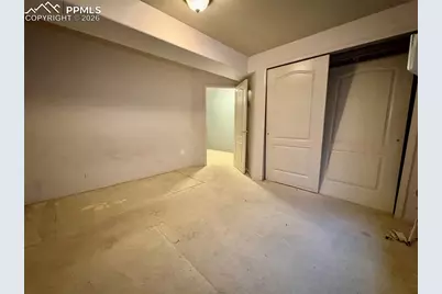 12320 Grand Teton Drive, Peyton, CO 80831 - Photo 45