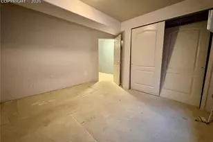 12320 Grand Teton Dr, Peyton, CO 80831 - Photo 45