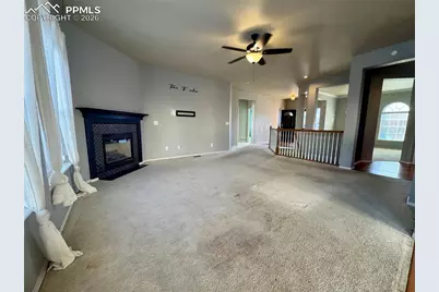 12320 Grand Teton Drive, Peyton, CO 80831 - Photo 9