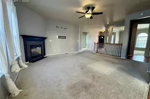 12320 Grand Teton Dr, Peyton, CO 80831 - Photo 9