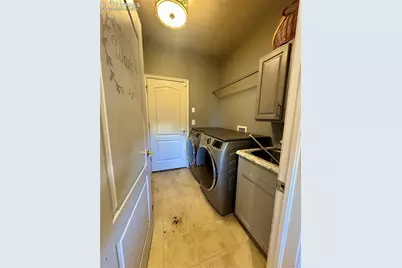 12320 Grand Teton Drive, Peyton, CO 80831 - Photo 29