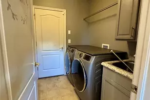 12320 Grand Teton Dr, Peyton, CO 80831 - Photo 29