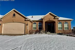 12320 Grand Teton Dr, Peyton, CO 80831 - Photo 1