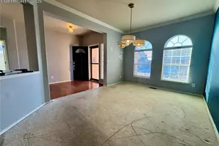 12320 Grand Teton Dr, Peyton, CO 80831 - Photo 3