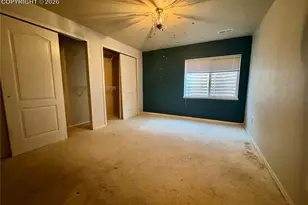 12320 Grand Teton Dr, Peyton, CO 80831 - Photo 39