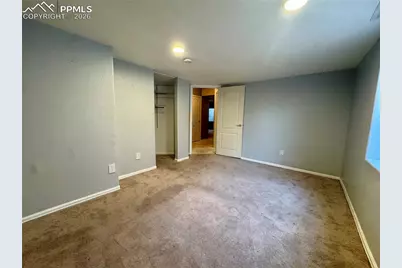 12320 Grand Teton Drive, Peyton, CO 80831 - Photo 35