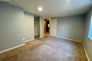 12320 Grand Teton Dr, Peyton, CO 80831 - Photo 35