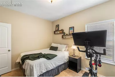 984 Fire Rock Place, Colorado Springs, CO 80921 - Photo 23
