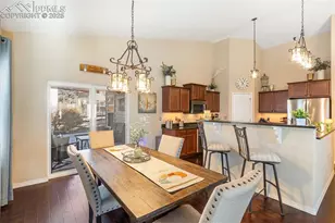 984 Fire Rock Pl, Colorado Springs, CO 80921 - Photo 11