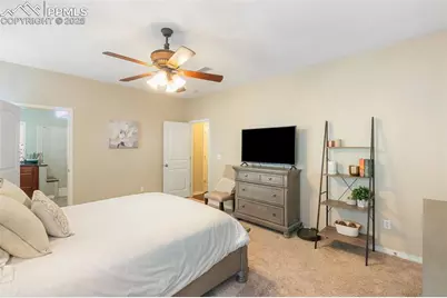 984 Fire Rock Place, Colorado Springs, CO 80921 - Photo 17