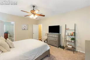 984 Fire Rock Pl, Colorado Springs, CO 80921 - Photo 17